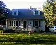 home for sale in Taunton MA photo