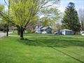 house for sale Lakeville MA