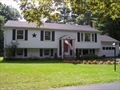 Marshfield MA real estate photo