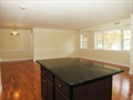 Quincy Massachusetts real estate