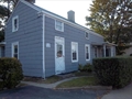 house for sale Fall River MA