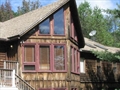 home for sale in Montgomery MA photo