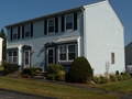 Haverhill Massachusetts real estate