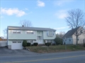 New Bedford Massachusetts real estate photo