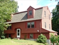 Merrimac MA real estate photo