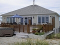 house for sale Newburyport MA