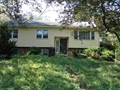 home for sale in Billerica MA photo