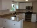 home for sale in Plymouth MA photo