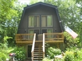 house for sale Monson MA