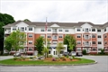 Hudson Mass condo for sale photo
