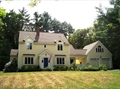 home for sale Scituate MA photo