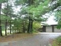 house for sale Boxford MA