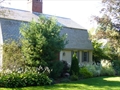 Easthampton Massachusetts real estate photo
