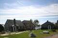 Rockport Massachusetts real estate photo