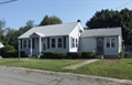 Lawrence Massachusetts real estate photo