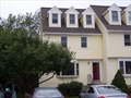 Tewksbury MA condo for sale photo