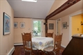 Ipswich Mass condo for sale photo