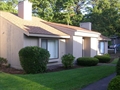  MA condominium for sale photo 