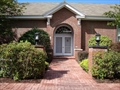 Longmeadow MA real estate