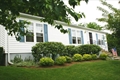 Northborough Massachusetts real estate photo
