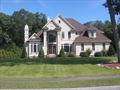 Haverhill Massachusetts real estate photo