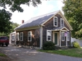Dighton Massachusetts real estate photo