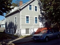 home for sale New Bedford MA photo