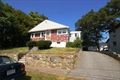 home for sale in Medford MA photo