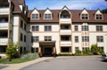 Wellesley MA real estate