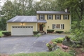 Boxborough MA Real Estate Photo