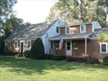home for sale Raynham MA photo