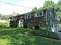 home for sale in West Newbury MA photo