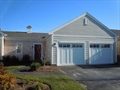 Plymouth Mass condo for sale photo