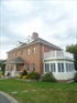 home for sale Saugus MA photo
