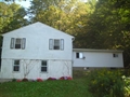 Williamsburg MA Real Estate Photo