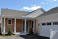 Plymouth MA condominium for sale photo 