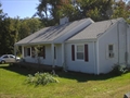 house for sale Paxton MA