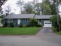 Canton MA real estate photo