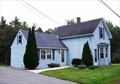 house for sale Lunenburg MA