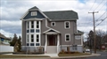 Northampton MA condominium for sale photo 