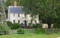 Essex Massachusetts real estate photo