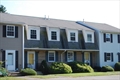 Tyngsborough MA condo for sale photo