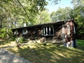 home for sale Townsend MA photo