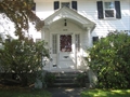 home for sale Worcester MA photo