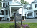 Lynn Mass condo for sale photo