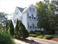 house for sale Plymouth MA
