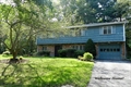 house for sale Framingham MA
