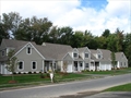 Hopkinton MA townhome photo