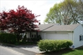 Berkley MA real estate photo