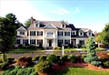 Lexington Massachusetts real estate photo